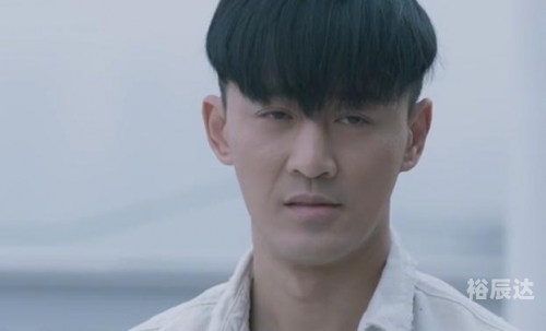 也平凡在哪个app播放也平凡在哪个APP播放-第1张图片