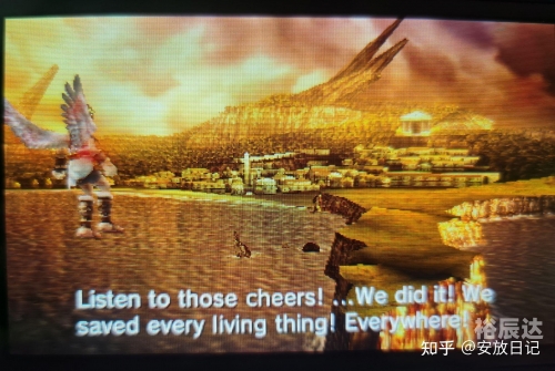 新光之神话汉化cia新光之神话，神秘与传奇的交织