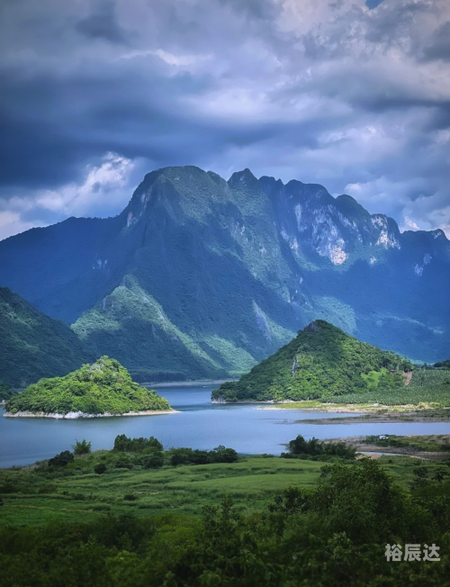 东方景点排名一览表东方景点之美-第3张图片