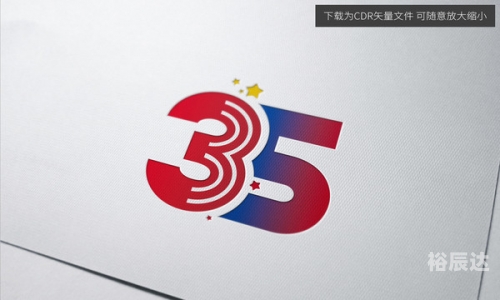 三五图库大全三五图库大全