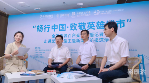 香港马会内部免费资源介绍-第2张图片