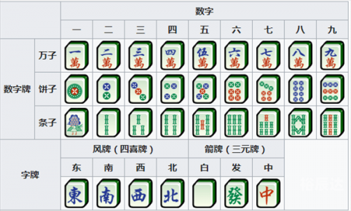 平码专区，数字游戏的新天地-第2张图片
