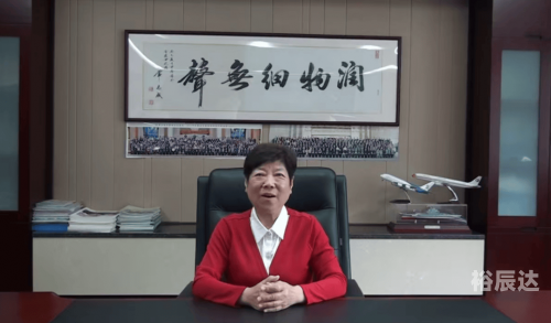 千里马论坛千里马论坛，探索智慧与成长的平台