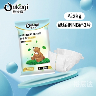 一淘返利官网一淘返利官网，购物优惠与便捷体验