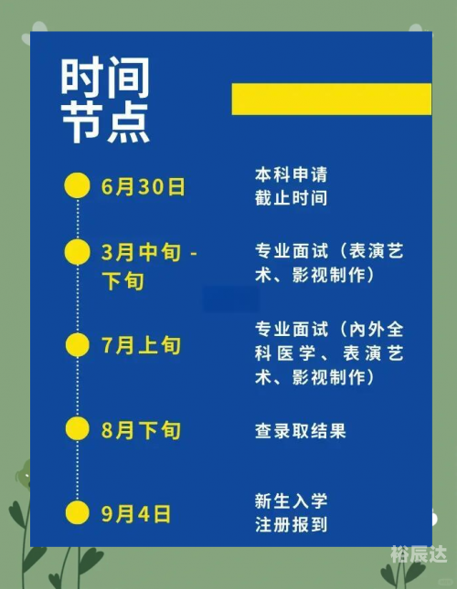 澳门2023免费资料
