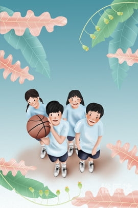 停课铃响起，校园生活按下暂停键