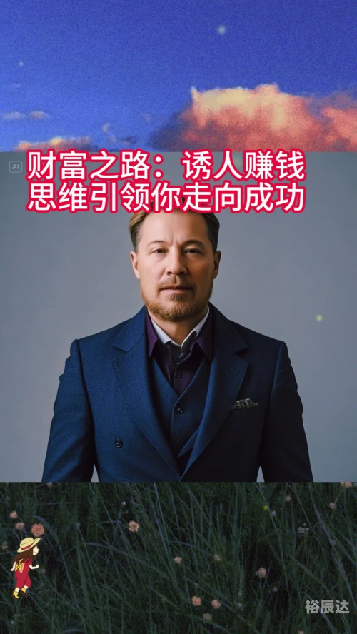 小财神论坛专家小财神论坛，财富之路的智慧平台
