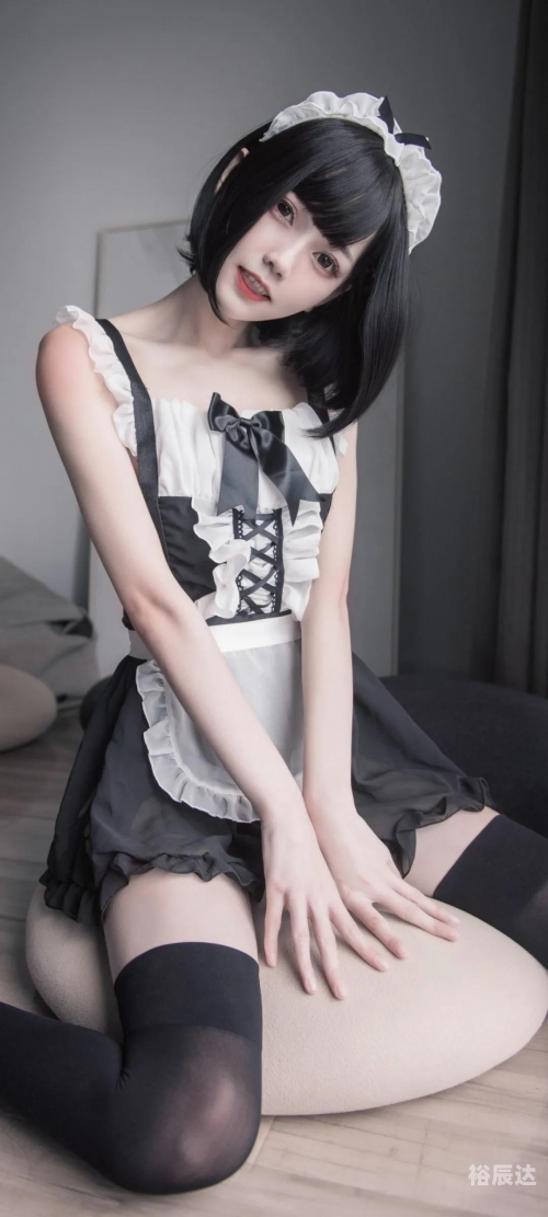 色小姐.com，探索色情领域的神秘世界-第1张图片