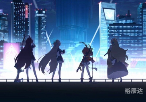 色小姐.com，探索色情领域的神秘世界-第2张图片