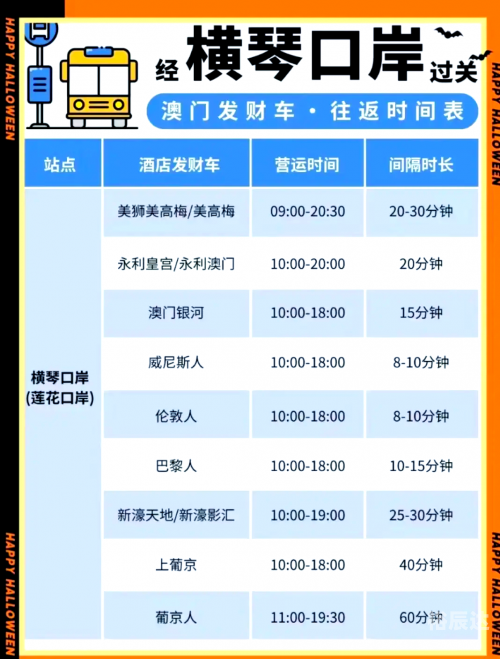 2024澳门正版资料免费2024澳门正版资料免费分享