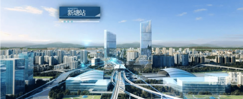 天门汽车站天门汽车站，交通枢纽与城市门户