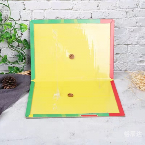 精鹰网，网络信息时代的新篇章-第3张图片