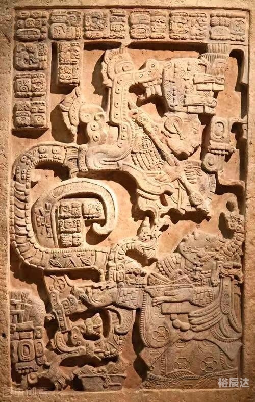 旺达与巨像steam上叫什么旺达与巨像，古代文明的辉煌与神秘-第3张图片