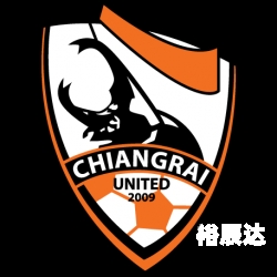 足球比分大赢家比分大赢家-第2张图片