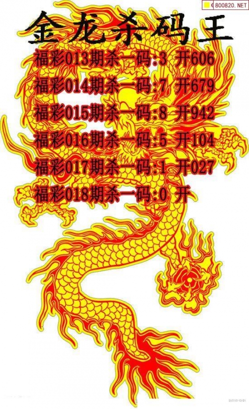 天牛3D红五图库，探索排列三的神秘世界-第2张图片