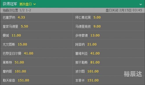 关于12bet网址的探索-第1张图片
