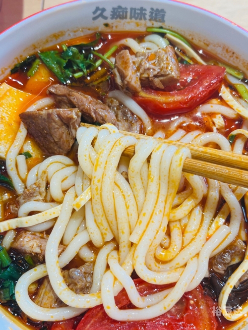 大胃王下载，探索美食天堂的新途径-第3张图片