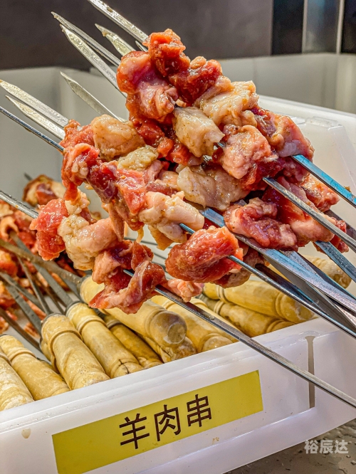 大胃王下载，探索美食天堂的新途径