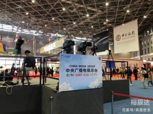 香港开奖结果直播现场直播香港开奖结果直播，现场直播见证幸运时刻
