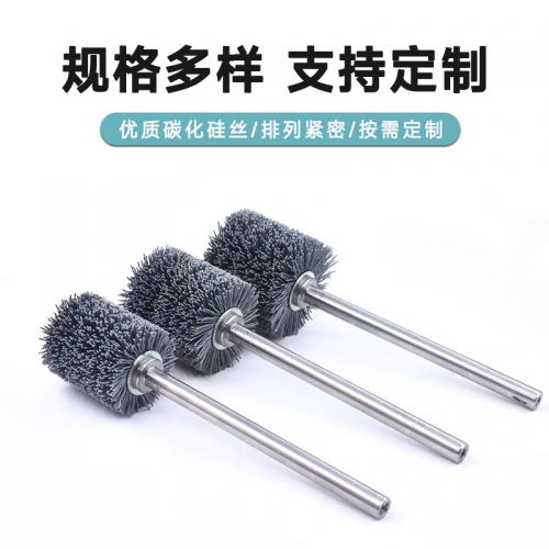 平刷王分分彩，探索彩市新篇章