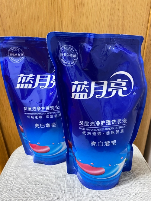 蓝月亮网站制作蓝月亮网站，探索科技之美