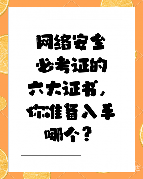 883ssscom883ssscom，网络安全与隐私保护的新篇章