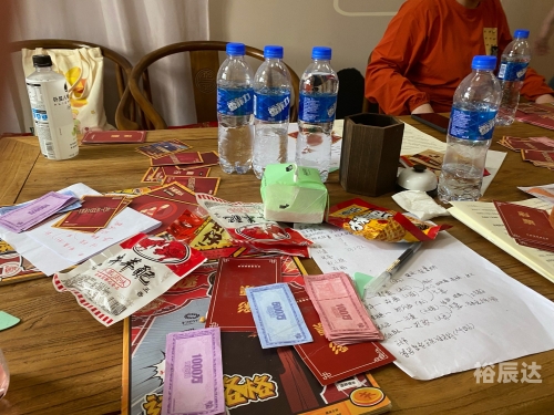 最牛彩票网最牛彩票网，彩票购彩新选择