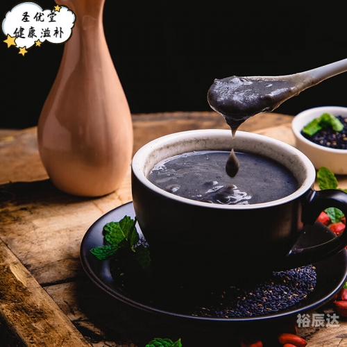 彩之网互动区首页彩之网互动区首页
