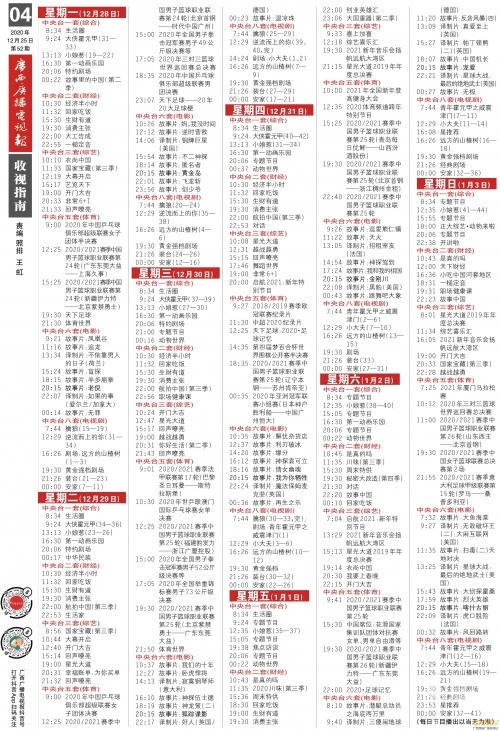 香港历史记录近15期查询表最新版本亮点香港历史记录近15期查询-第2张图片