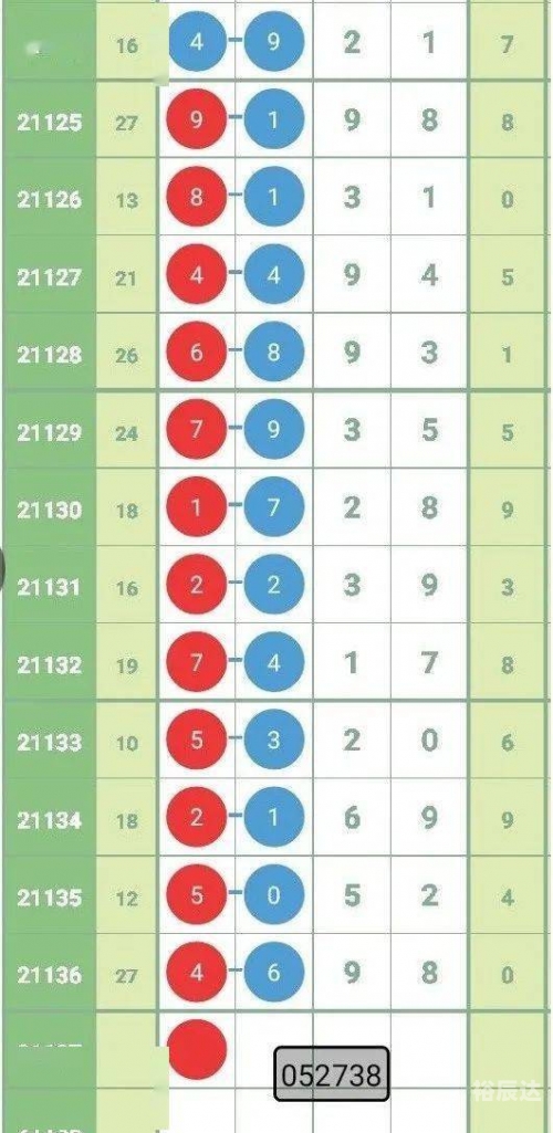 澳门一肖一码一一特中，探索数字彩票与特区文化-第2张图片