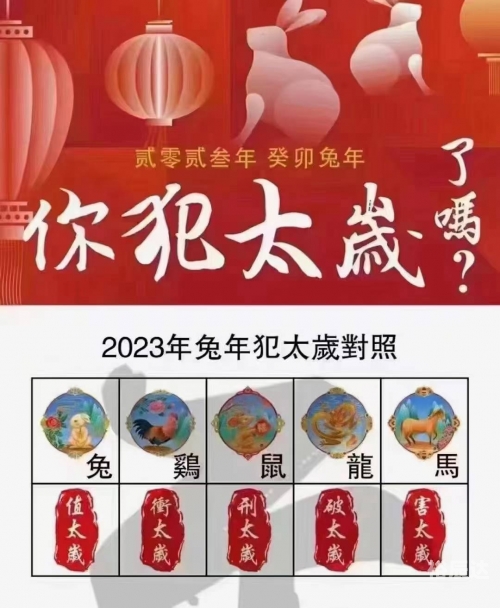 香港正版2023年生肖号码表图