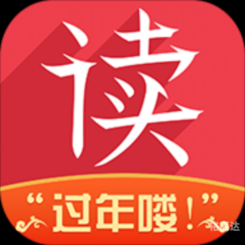 刘伯温精选资料二四六天天好 wap.jrp838.icu刘伯温精选料二四六天天好彩