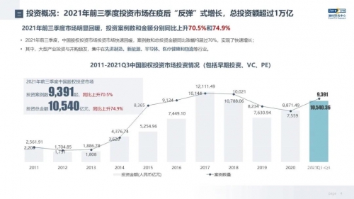 2021香港正版资料免费大全2021年下载香港正版资料免费大全2021年-第2张图片