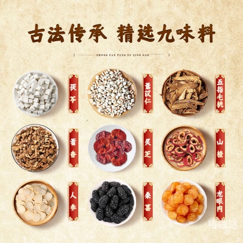 比思吧官网登录入口比思吧，探索思想交流的新天地-第3张图片