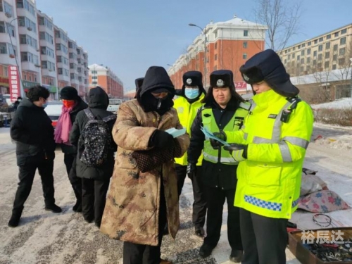 七台河汽车站班次查询七台河汽车站，交通枢纽与城市门户