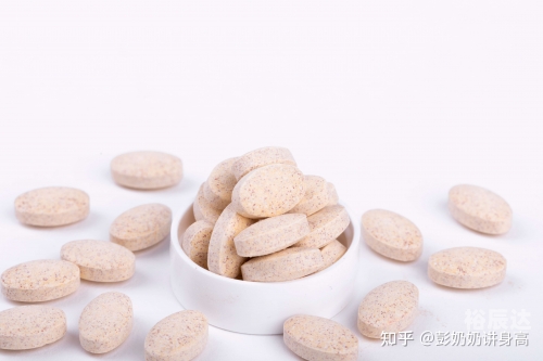 2022Cgy钙同登录入口2022Cgy钙同登录入口介绍-第2张图片