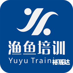 42982金牛网网站42982金牛网，探索网络世界的金牛力量-第3张图片