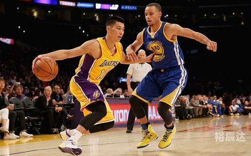 免费视频直播nba的app探索6免费视频直播的新世界-第2张图片