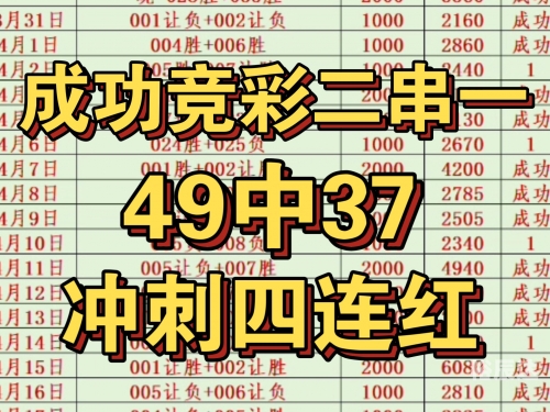 竞彩258彩票网，竞彩投注的新选择