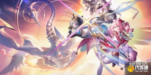 崩坏星穹铁道是什么类型崩坏星穹铁道上线时间揭秘