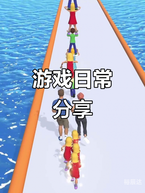 7070小游戏7070小游戏，乐趣与挑战的完美结合-第3张图片