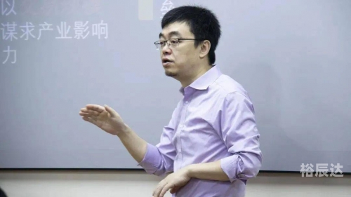 多彩投多彩投，投资新篇章-第3张图片