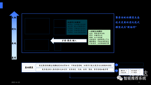 703网，网络新时代下的探索与机遇-第2张图片