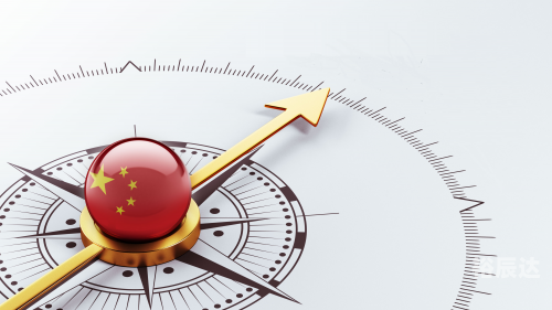 六合网投，投资新时代的探索与机遇-第2张图片