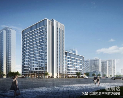 盈禾国际盈禾国际，引领国际投资新篇章-第2张图片