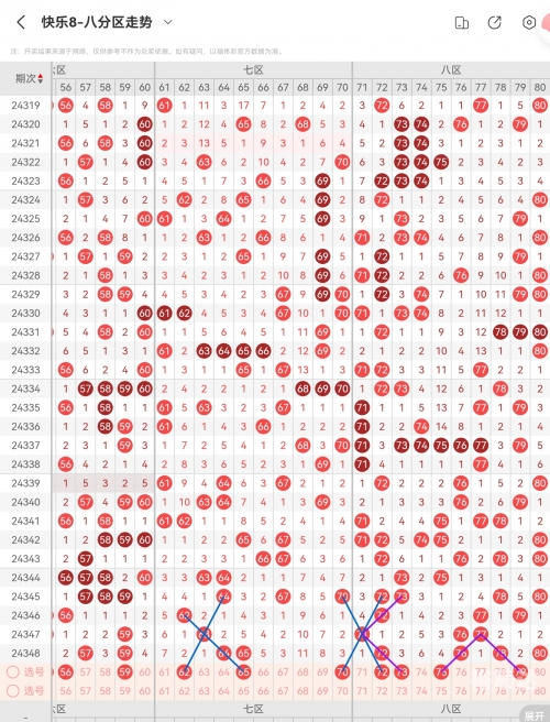 246天天彩9944cc精选246天天彩9944cc精选-第2张图片