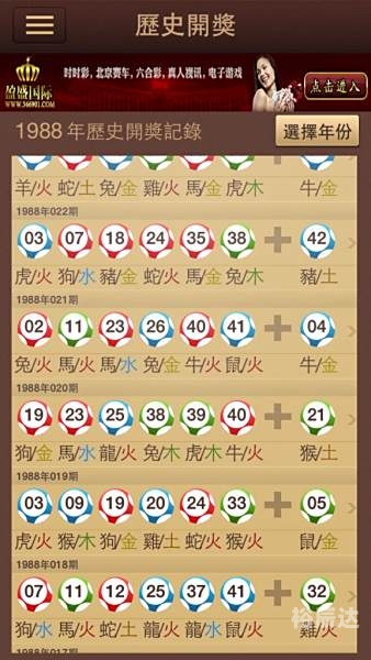2021年今晚开什么特马