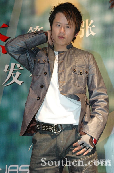 小y娱乐网小Y娱乐网，娱乐新天地