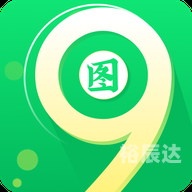 49图库免费的资料港澳l49图库免费资料，港澳地区实用资源大揭秘-第2张图片