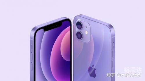 苹果春季发布会2021延期苹果春季发布会延期-第2张图片